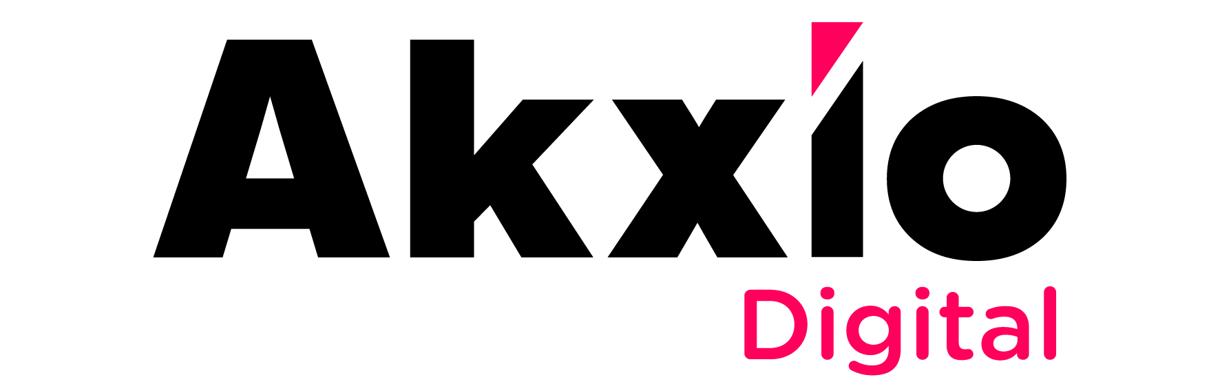 Akxio Digital