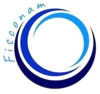 Fisconam