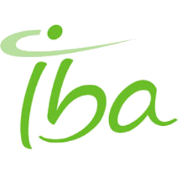 IBA