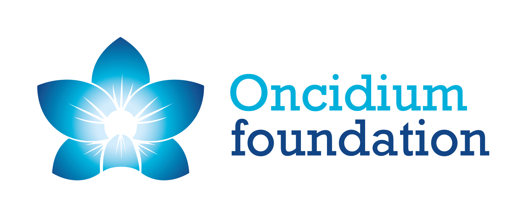 Oncidium Fondation