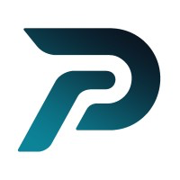 Paycifi
